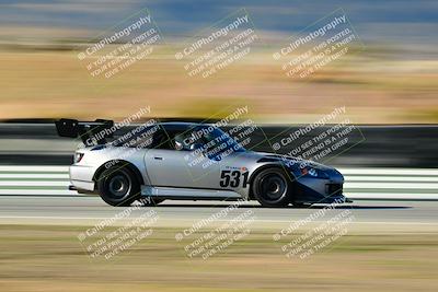 media/Dec-13-2025-Extreme Speed (Sat) [[d129ecb0b9]]/Advanced/Session 1 (Turn 2)/